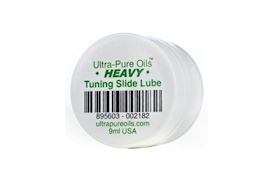 ULTRA PURE - HEAVY TUNING SLIDE LUBE | VET 9 ML